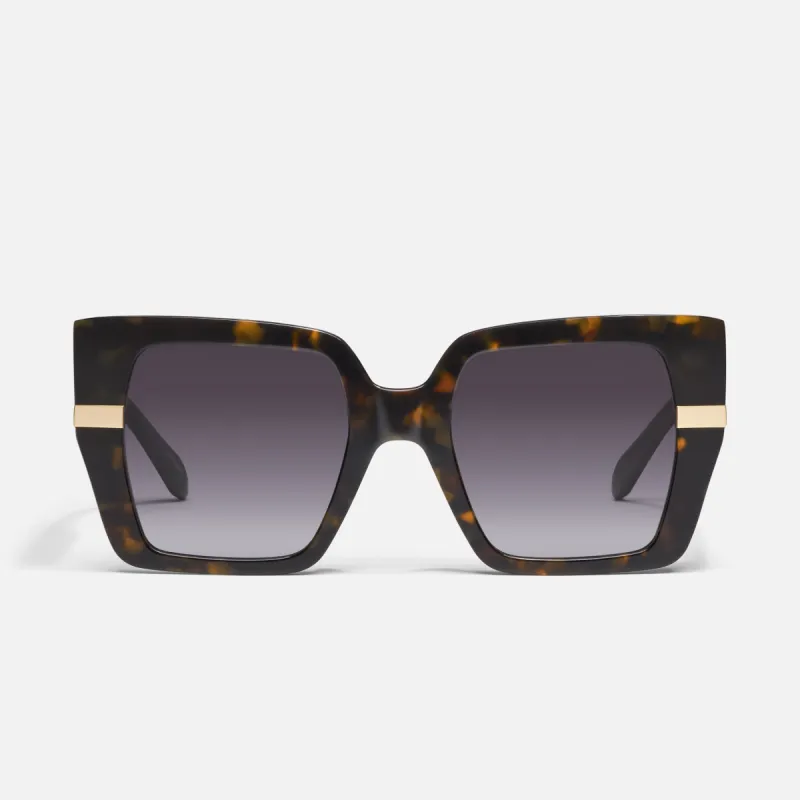 NOTORIOUS sold by Quay Australia