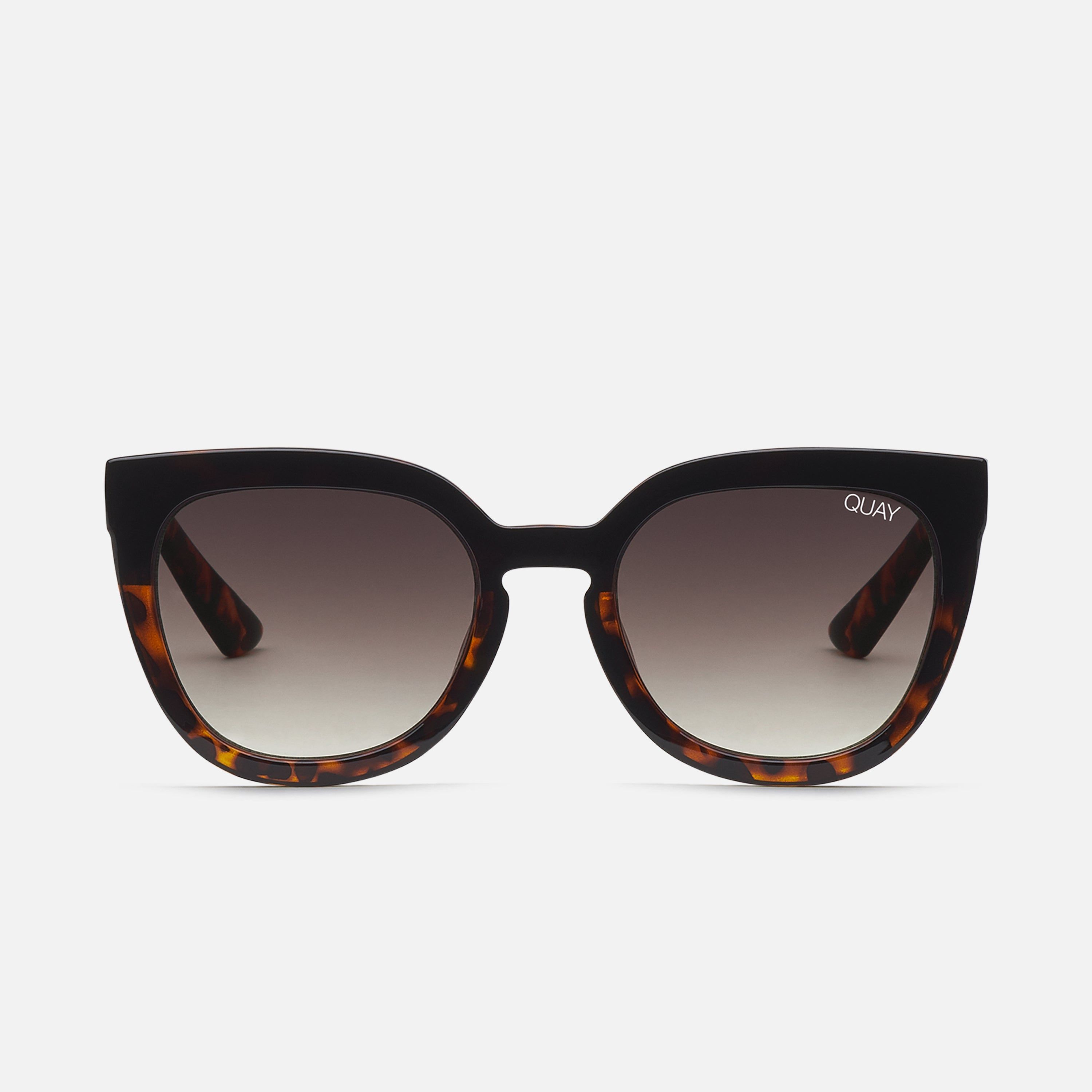 NOOSA sold by Quay Australia product image thumbnail 5