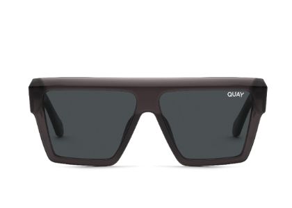 BASE LINE RX sold by Quay Australia