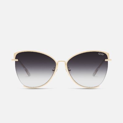 DUSK TO DAWN sold by Quay Australia