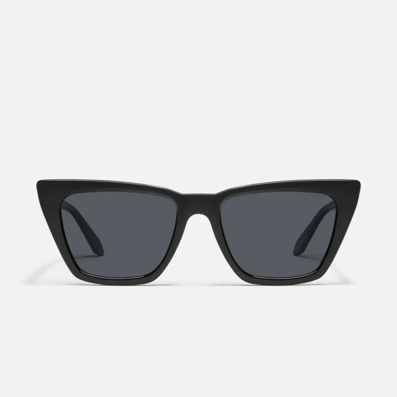 CALL THE SHOTS sold by Quay Australia