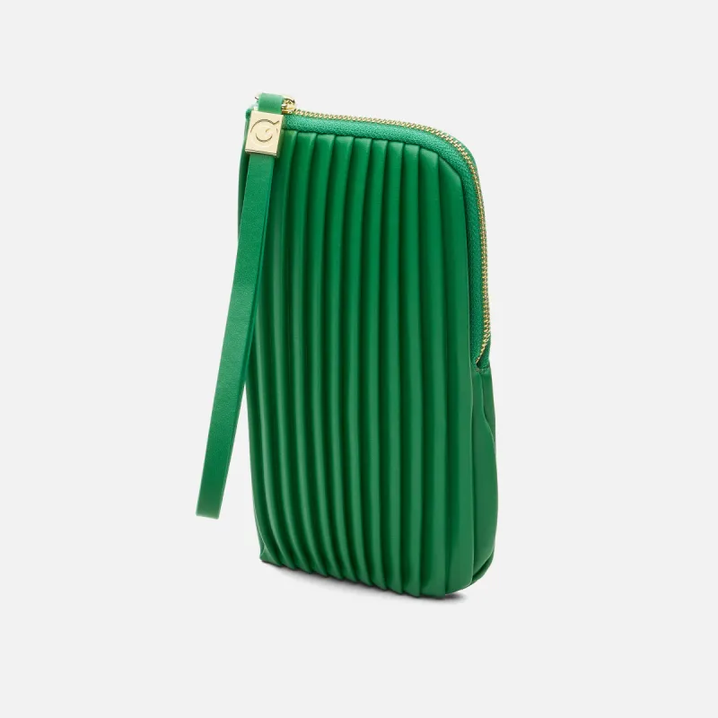 ZIP CASE sold by Quay Australia