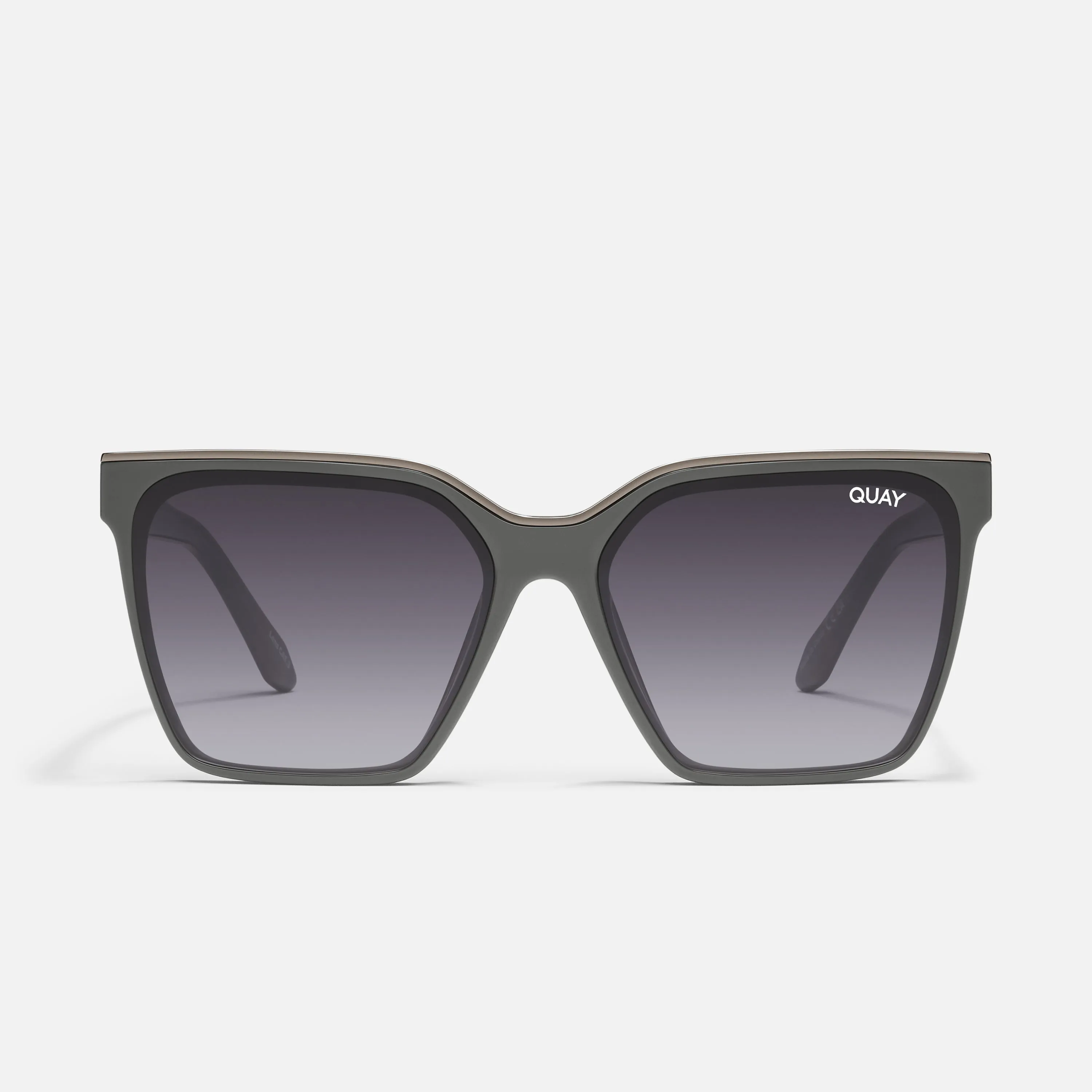 LEVEL UP sold by Quay Australia