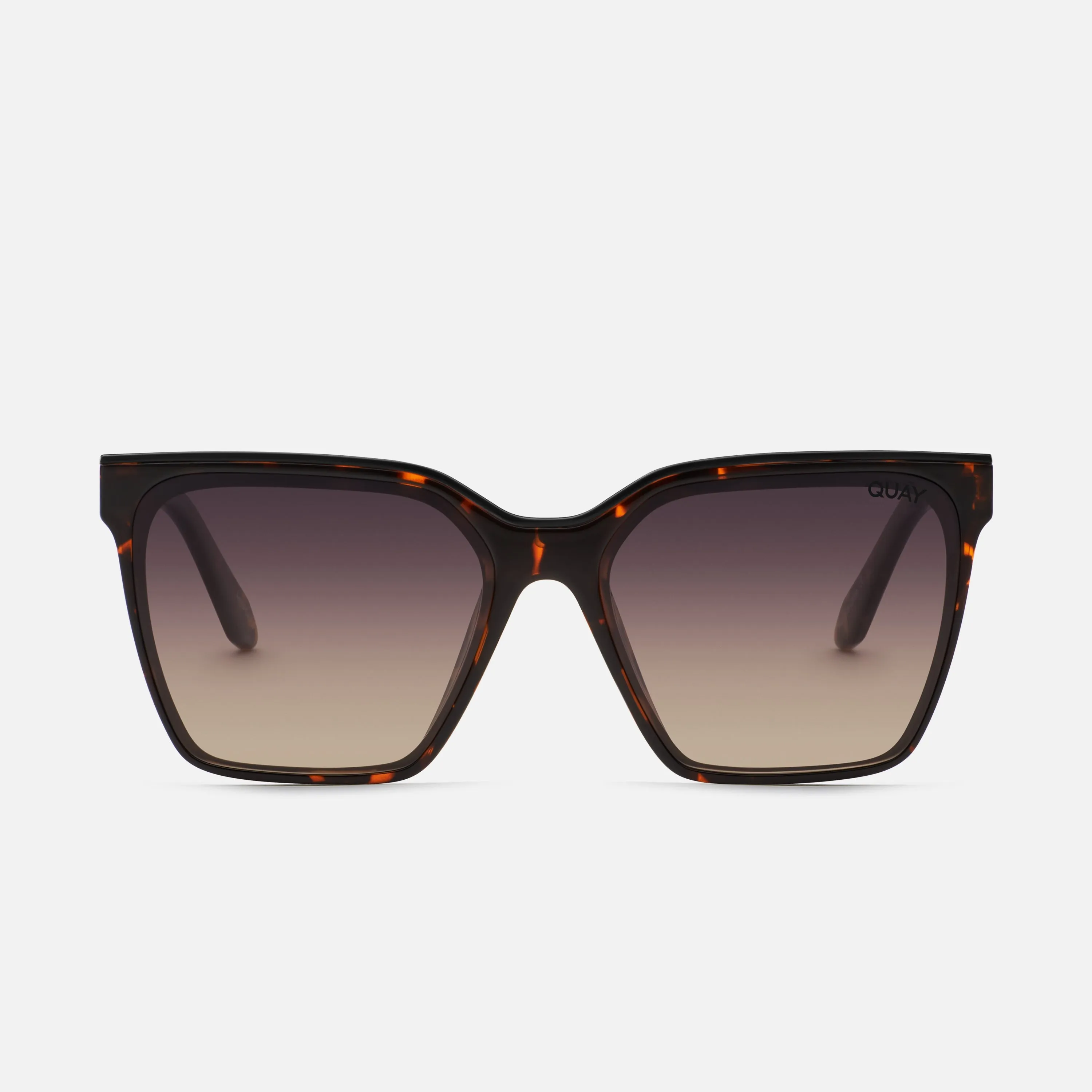 LEVEL UP sold by Quay Australia product image thumbnail 3