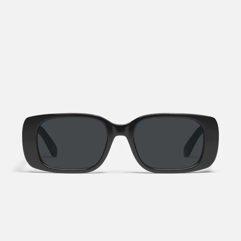 KARMA RX sold by Quay Australia