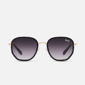 BIG TIME REMIXED sold by Quay Australia