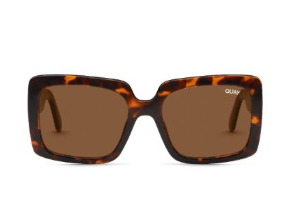 TOTAL VIBE LARGE RX sold by Quay Australia