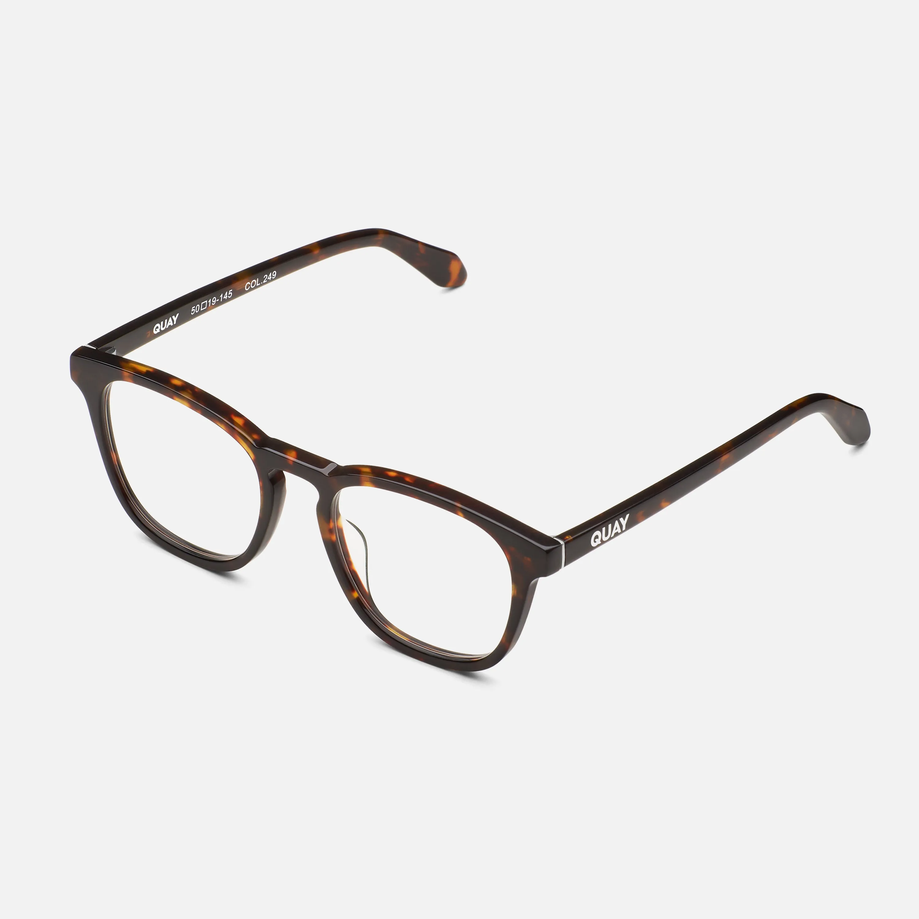 JACKPOT FRAME sold by Quay Australia product image thumbnail 2