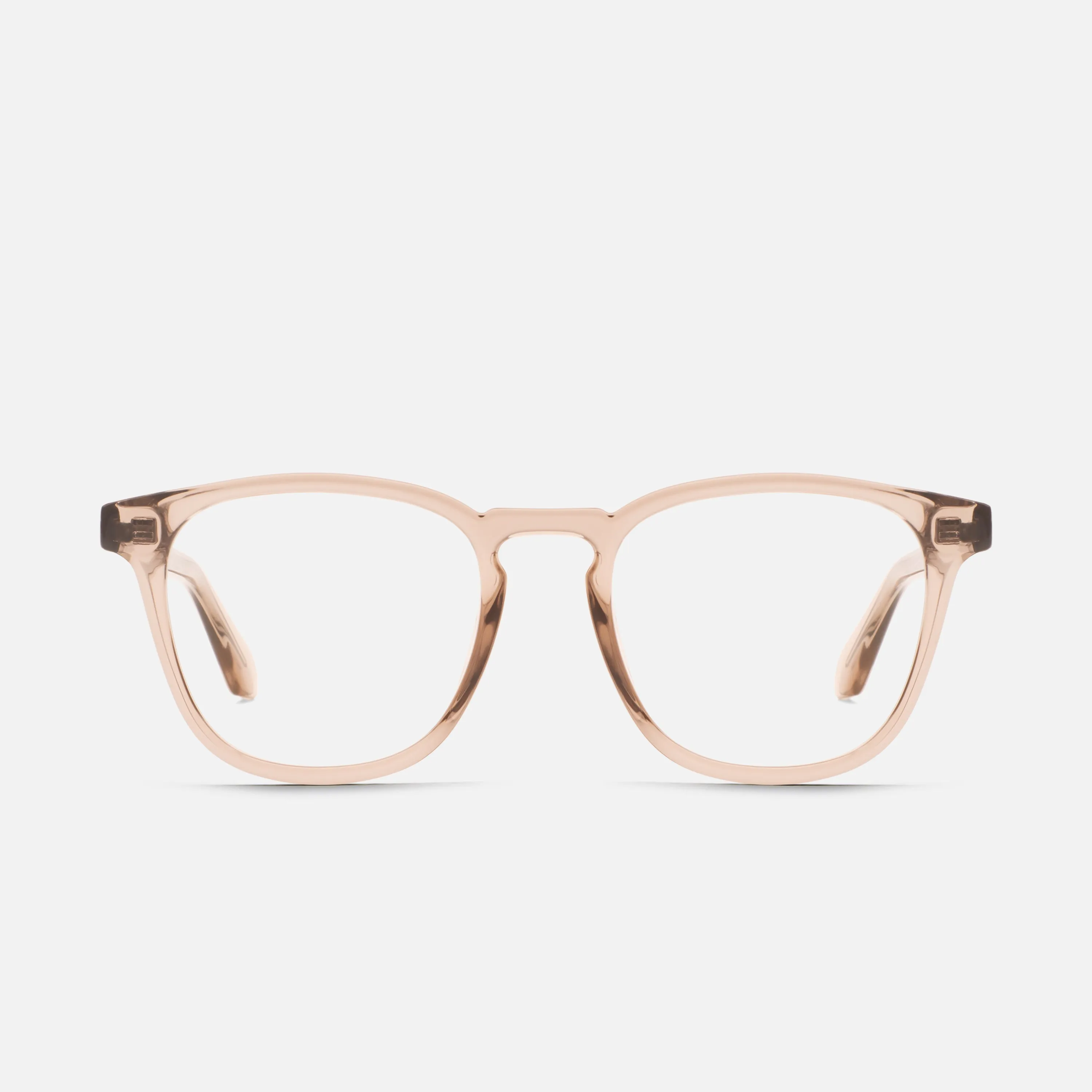 JACKPOT FRAME sold by Quay Australia product image thumbnail 3