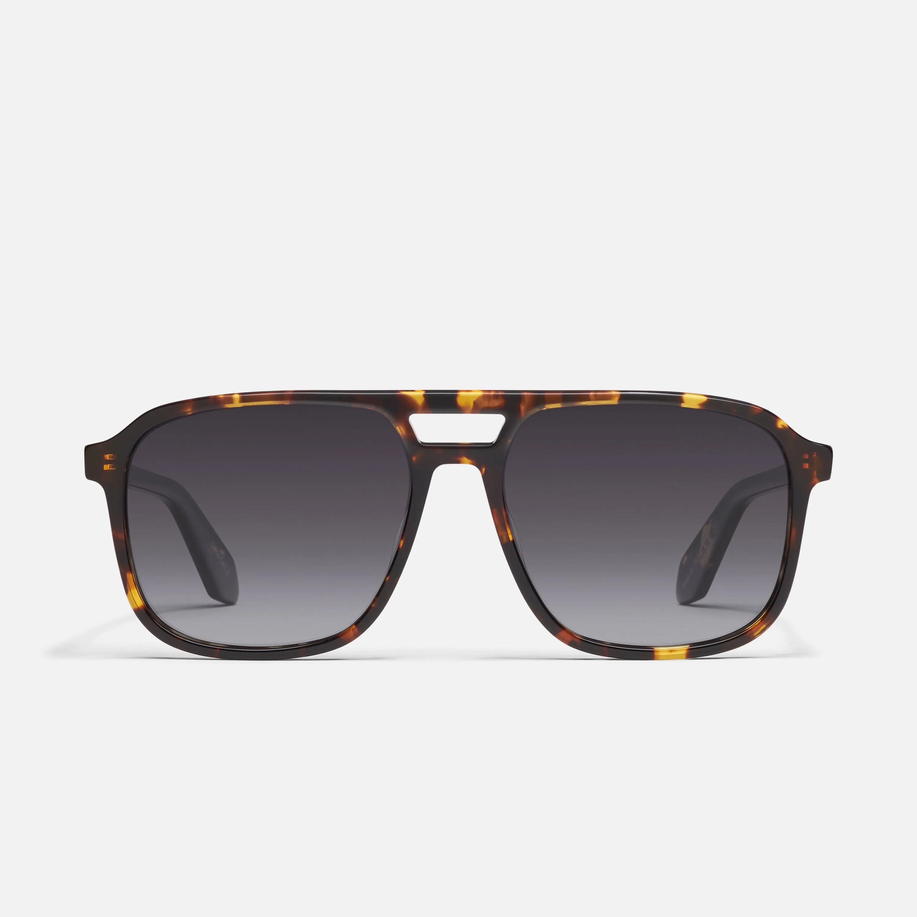 ON THE FLY sold by Quay Australia product image thumbnail 3