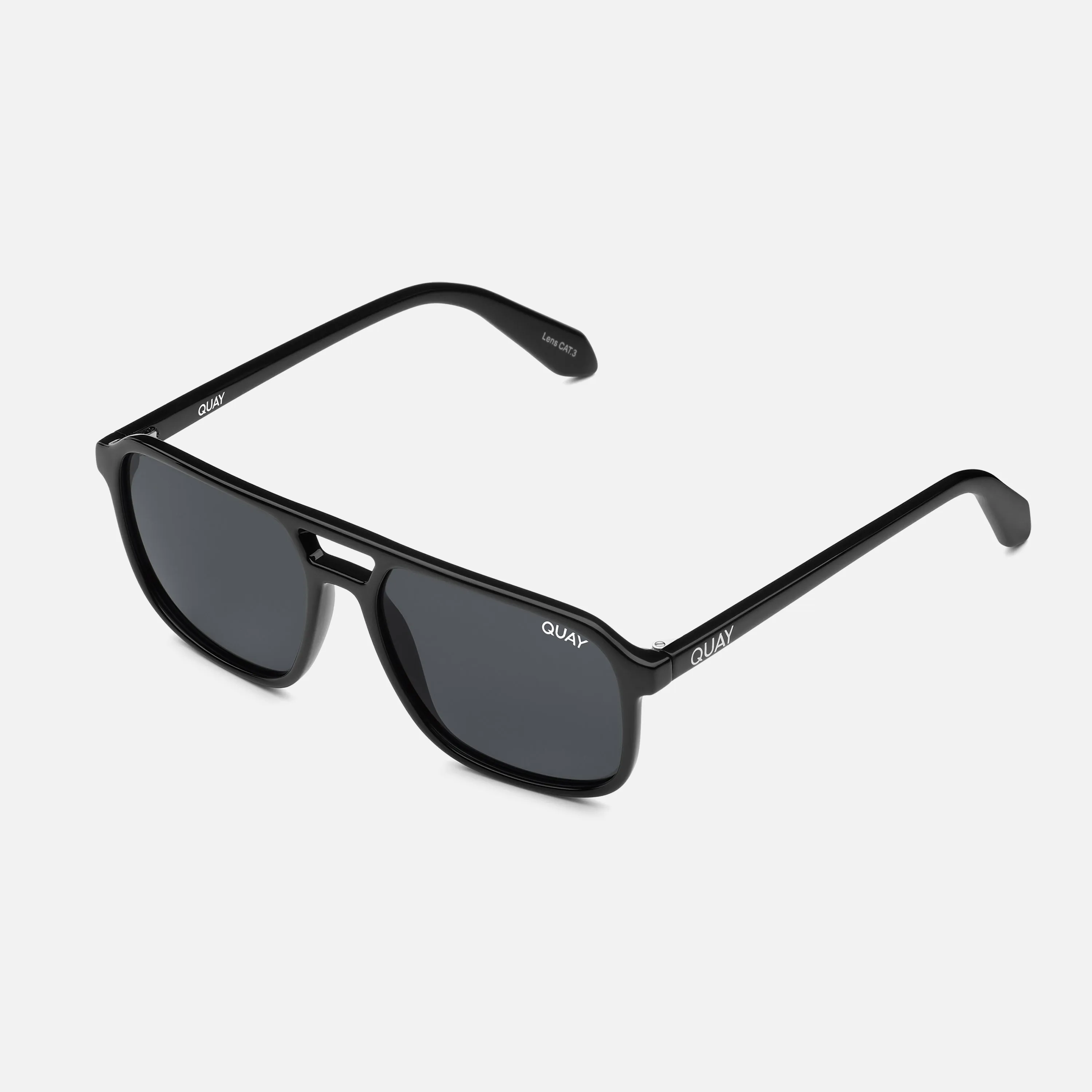 ON THE FLY sold by Quay Australia product image thumbnail 2