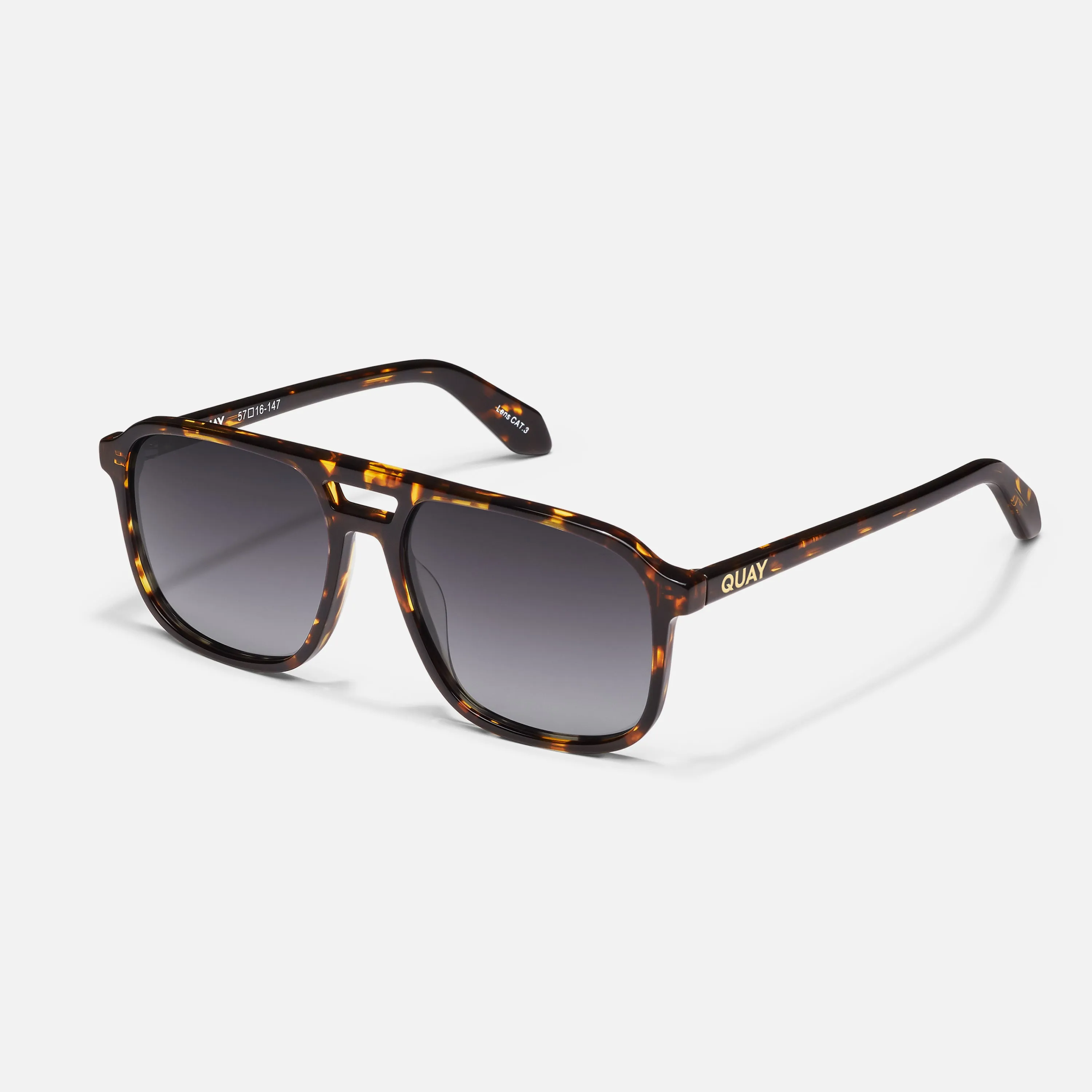 ON THE FLY sold by Quay Australia product image thumbnail 4