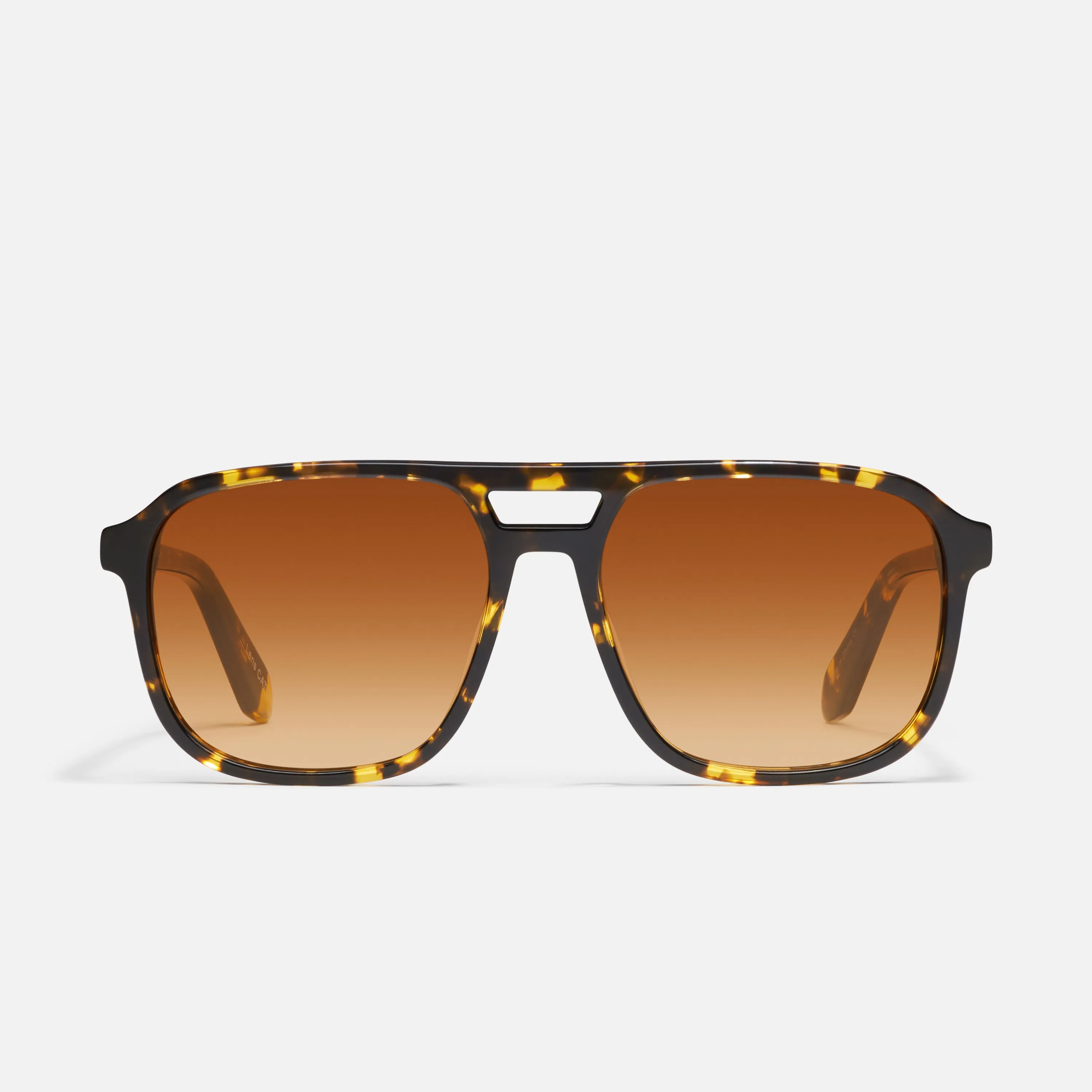 ON THE FLY sold by Quay Australia product image thumbnail 5