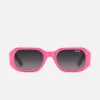 HYPED UP sold by Quay Australia
