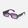 HYPED UP sold by Quay Australia
