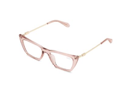 THE KWEEN BLUE LIGHT sold by Quay Australia