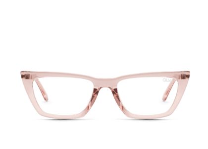 THE KWEEN BLUE LIGHT sold by Quay Australia