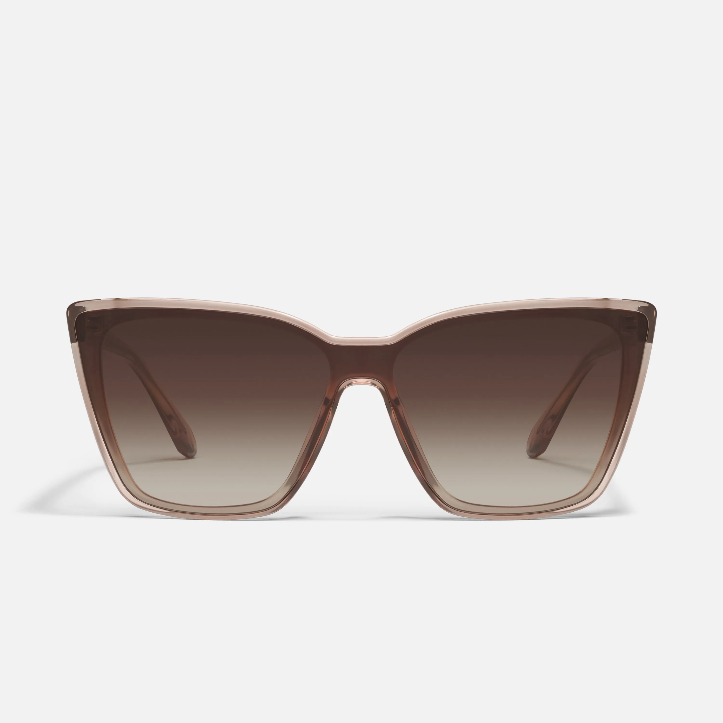 CONFIDENTIAL sold by Quay Australia