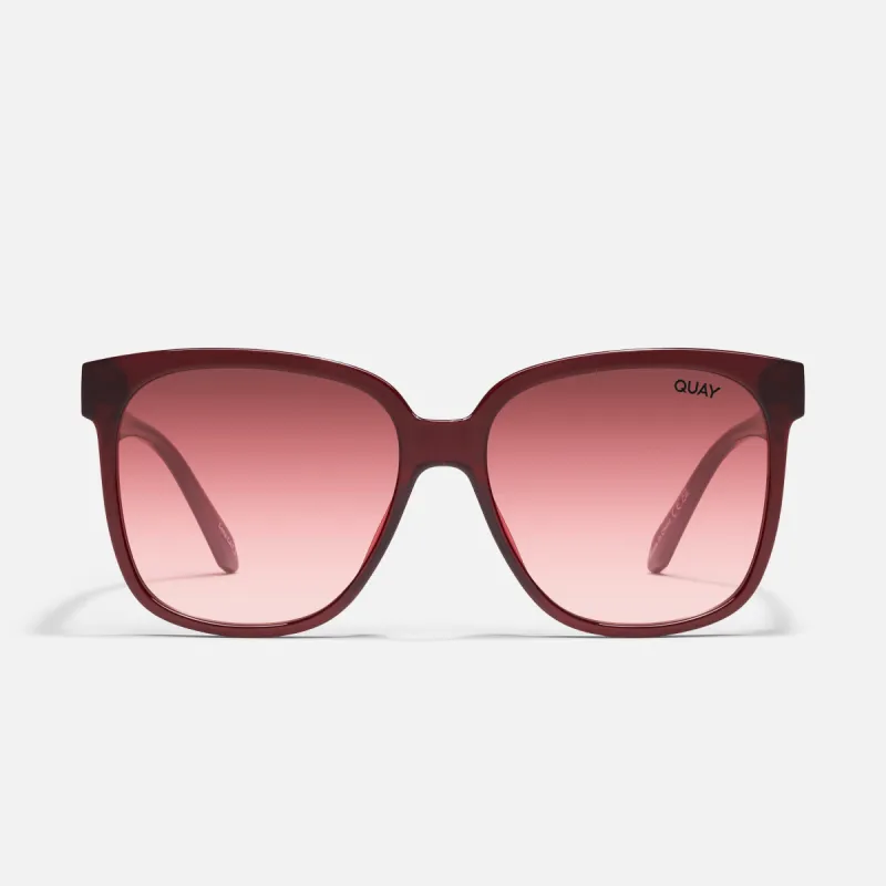 WIDE AWAKE sold by Quay Australia