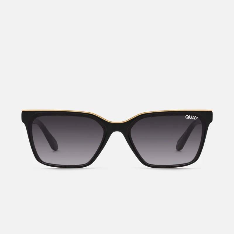 TOP SHELF sold by Quay Australia