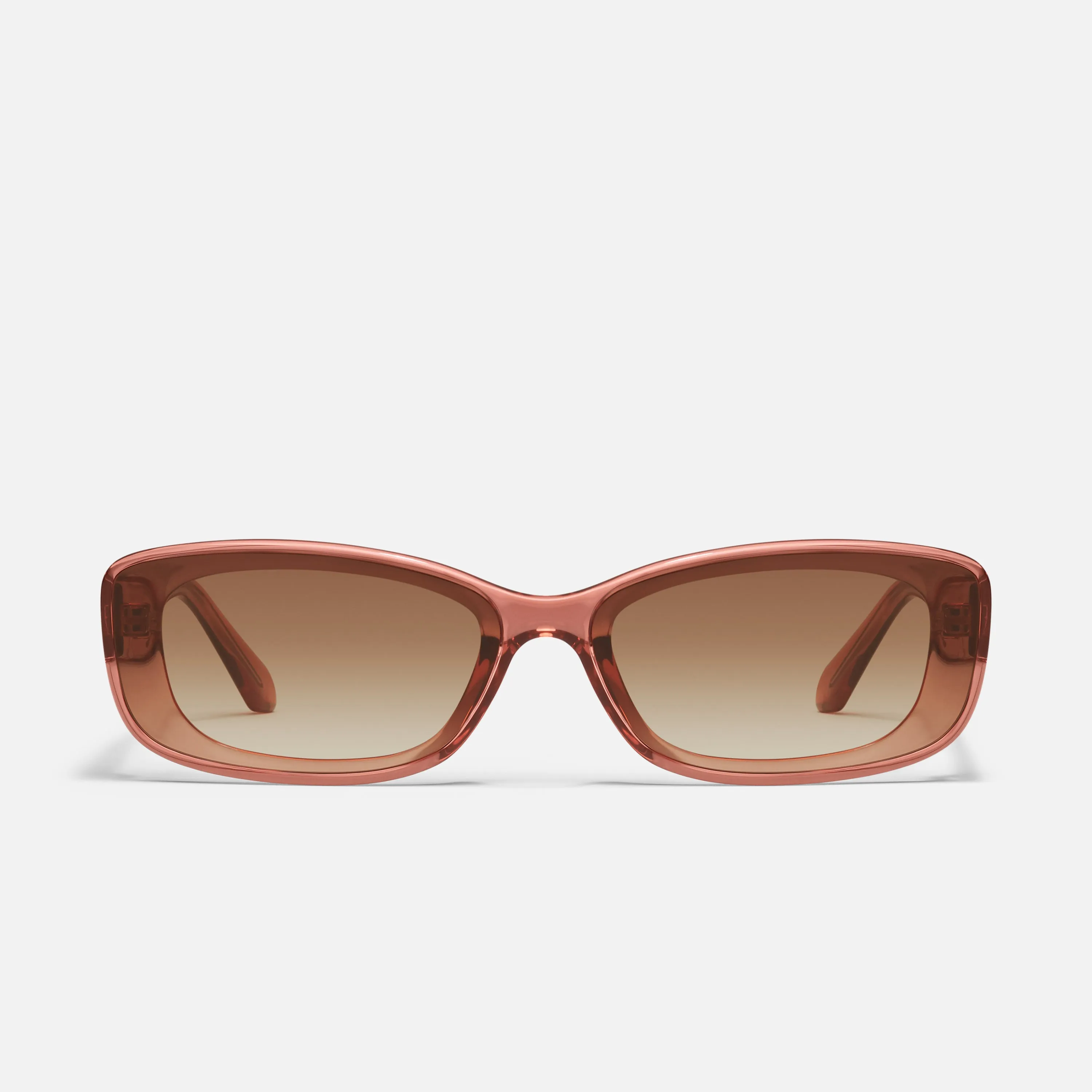 VIBE CHECK sold by Quay Australia product image thumbnail 5