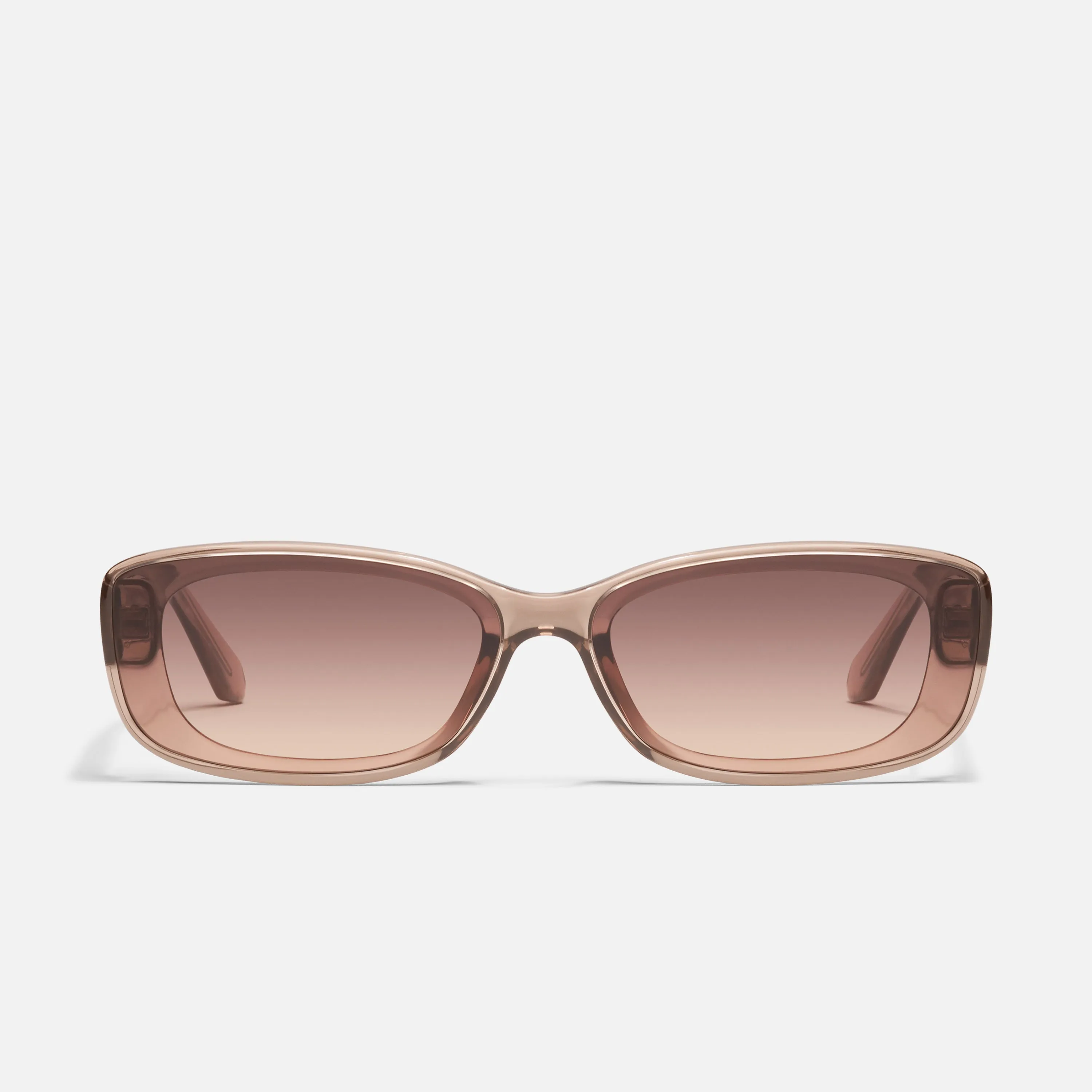 VIBE CHECK sold by Quay Australia product image thumbnail 3