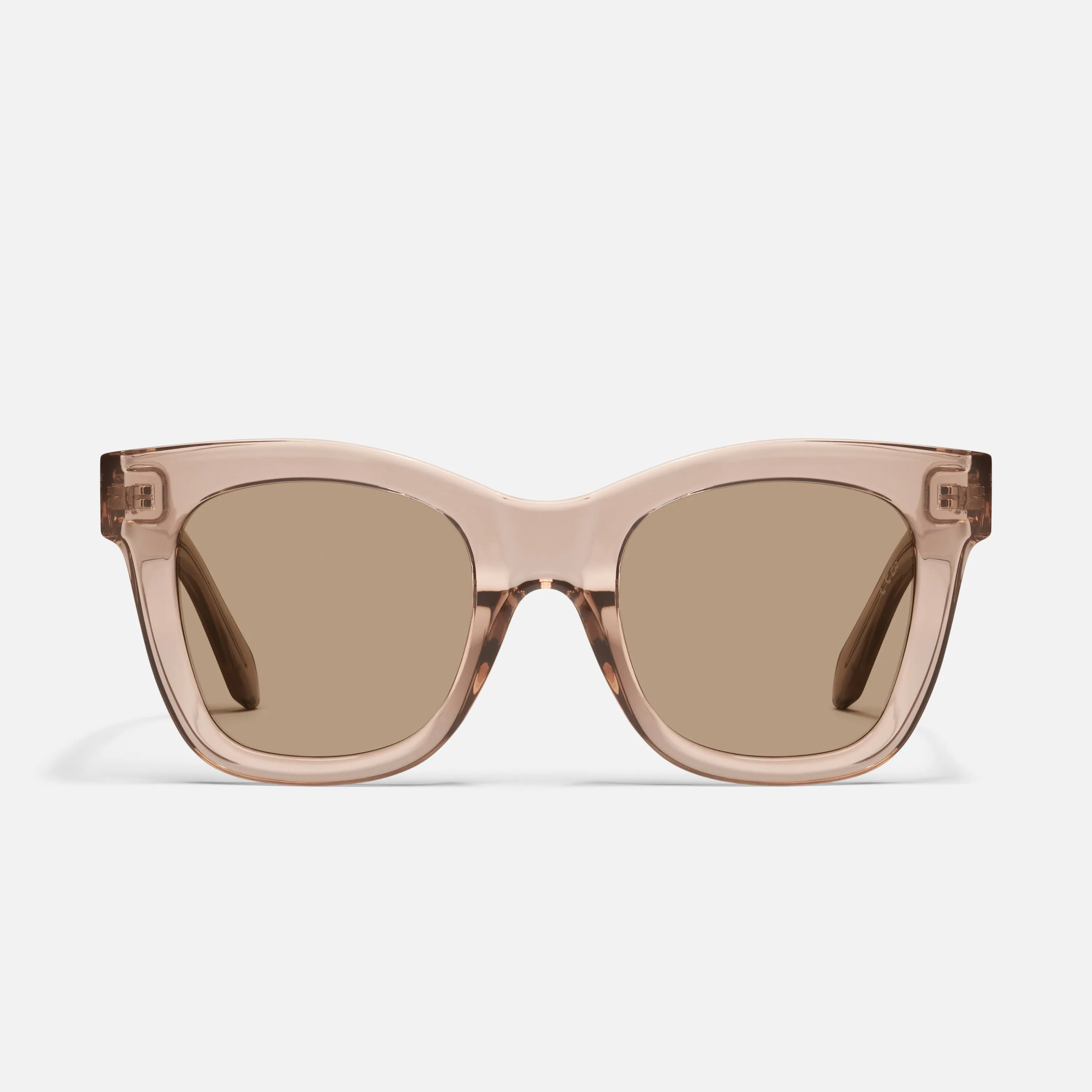 AFTER HOURS sold by Quay Australia product image thumbnail 3