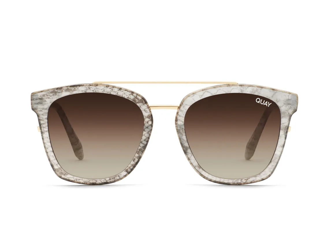 SWEET DREAMS sold by Quay Australia