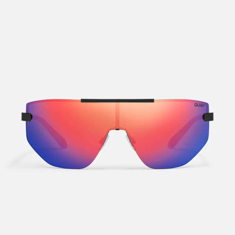 ON THE EDGE sold by Quay Australia