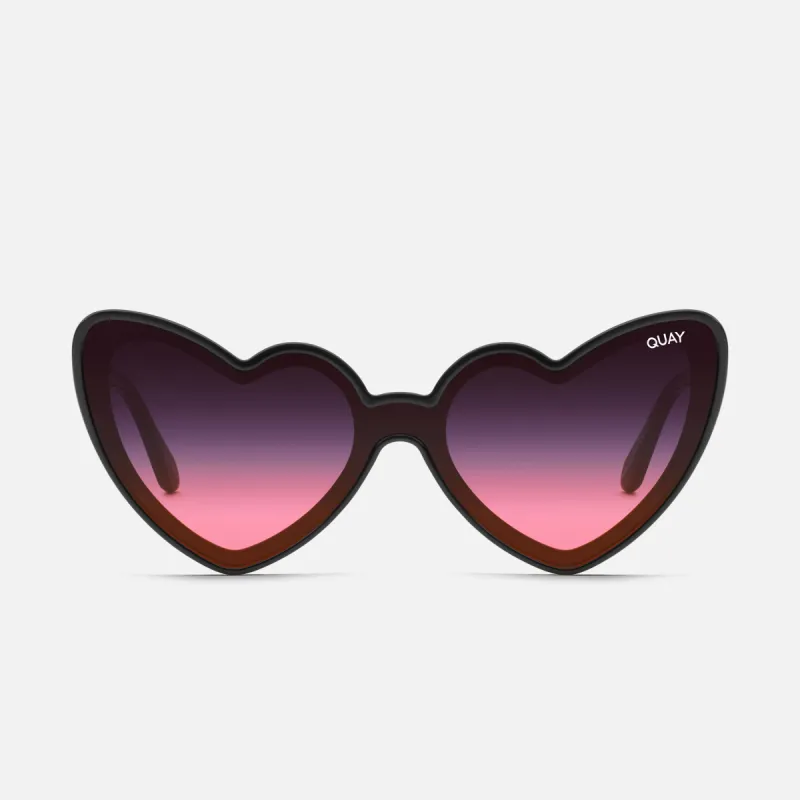 LOVE STRUCK sold by Quay Australia