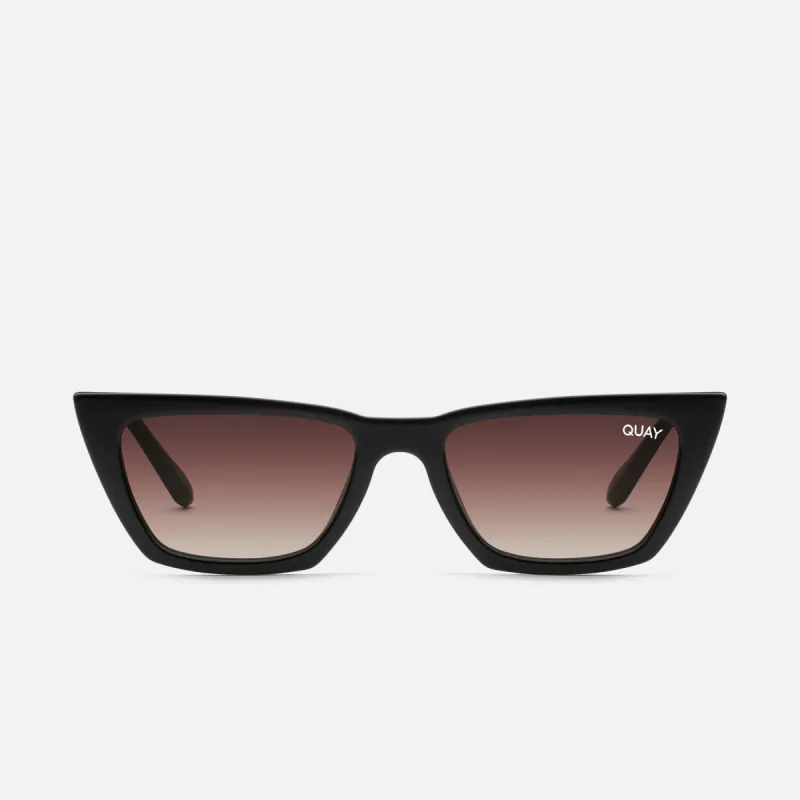 THE KWEEN sold by Quay Australia