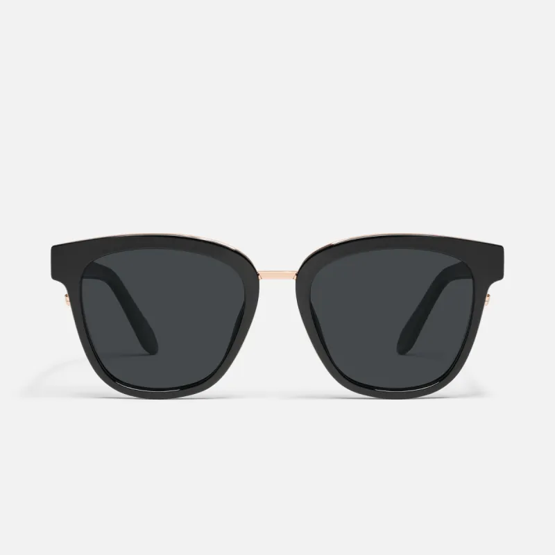 ACT NATURAL Rx sold by Quay Australia