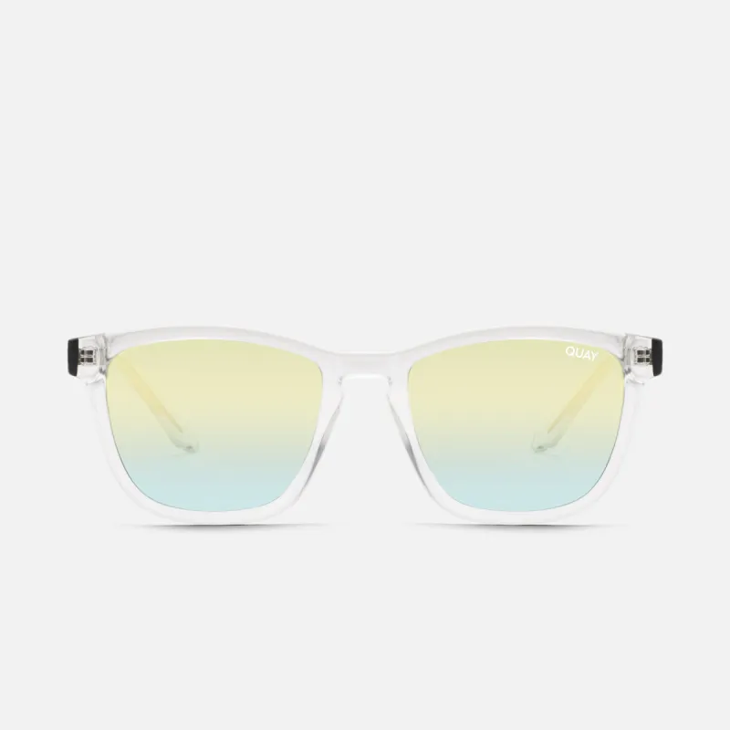 HARDWIRE LARGE sold by Quay Australia