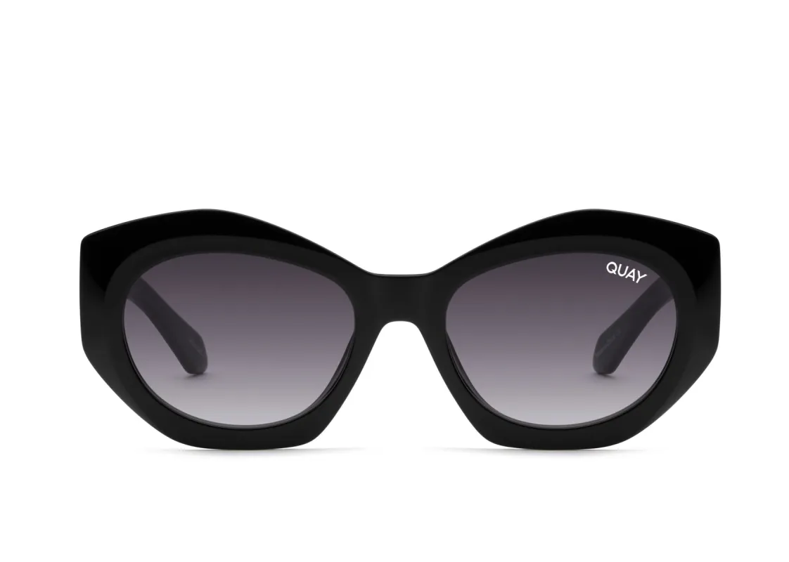 REAL ME sold by Quay Australia