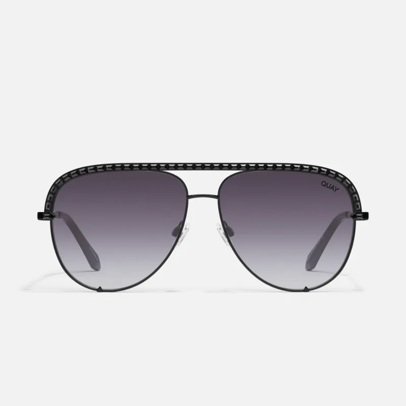 HIGH KEY BLING EXTRA LARGE sold by Quay Australia