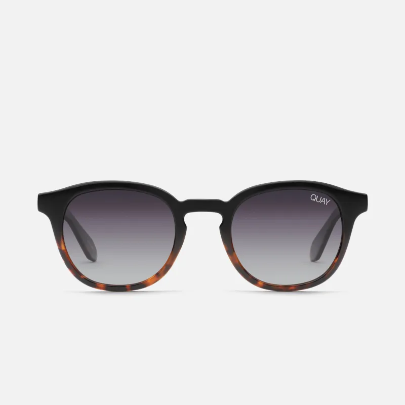 WALK ON sold by Quay Australia