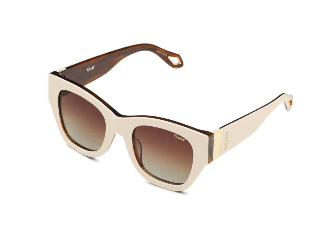AFTER HOURS LUXE sold by Quay Australia