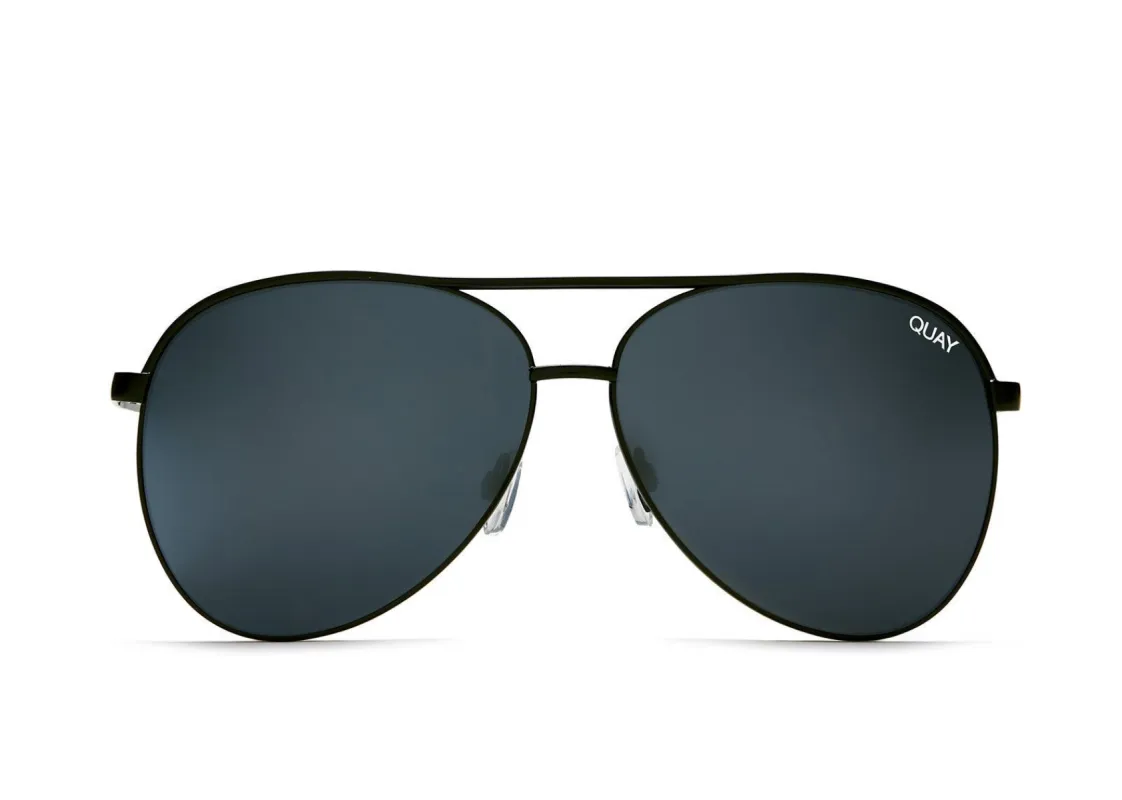VIVIENNE sold by Quay Australia