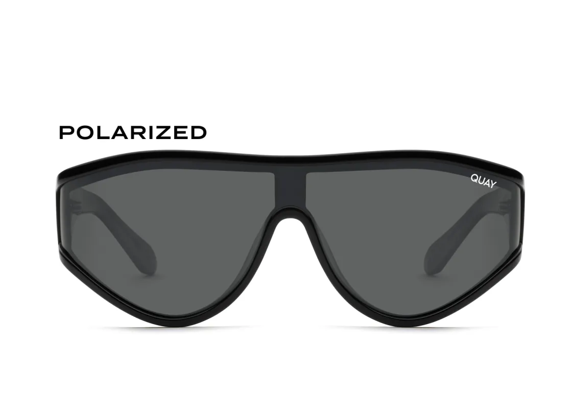 SECRET SET sold by Quay Australia