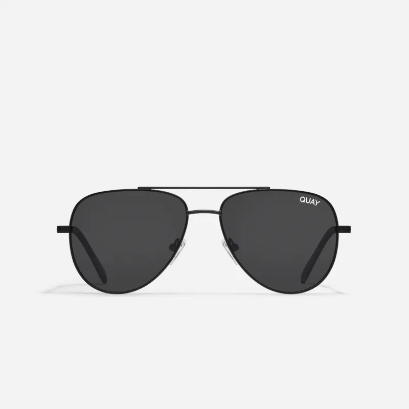 THE WINGMAN sold by Quay Australia