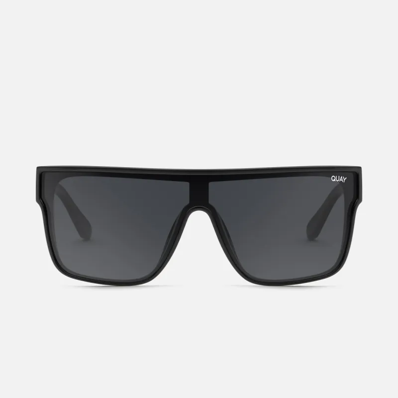 NIGHTFALL CURVE sold by Quay Australia