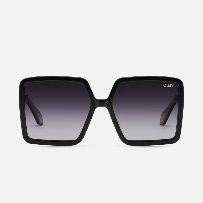 ALMOST READY sold by Quay Australia