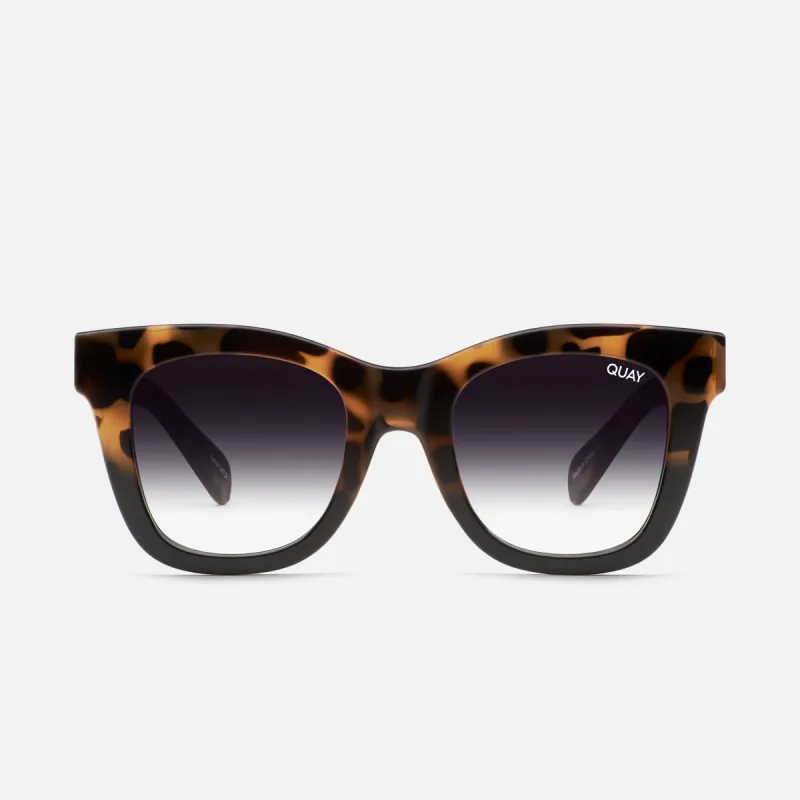 AFTER HOURS MEDIUM sold by Quay Australia