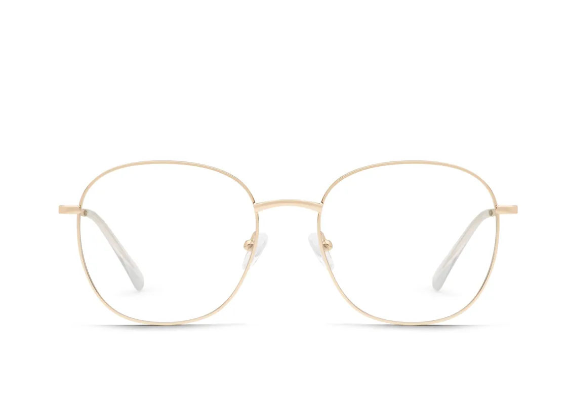 JEZABELL LIGHTWEIGHT RX sold by Quay Australia