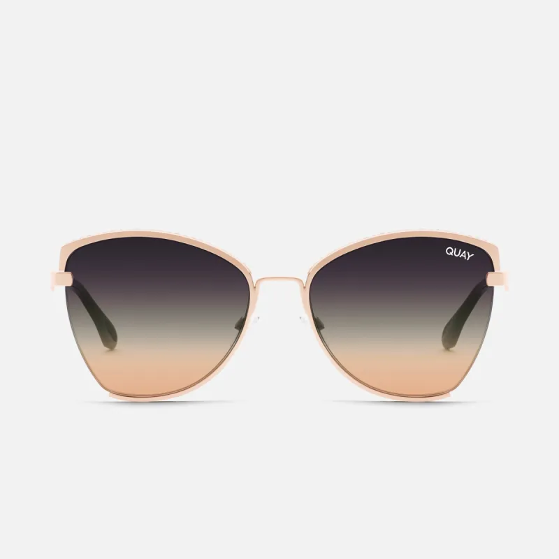 DUSK TO DAWN BLING sold by Quay Australia