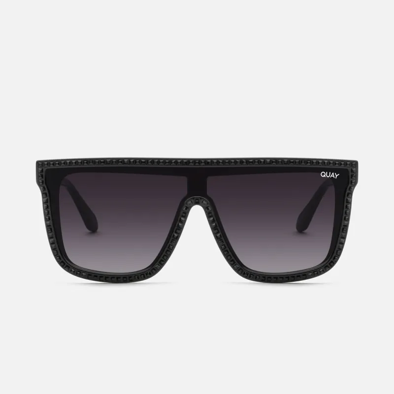 NIGHTFALL BLING sold by Quay Australia