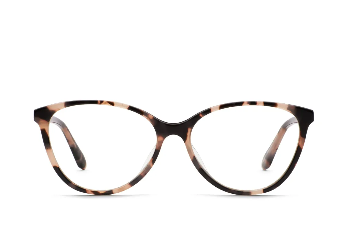 TRUE THAT RX sold by Quay Australia