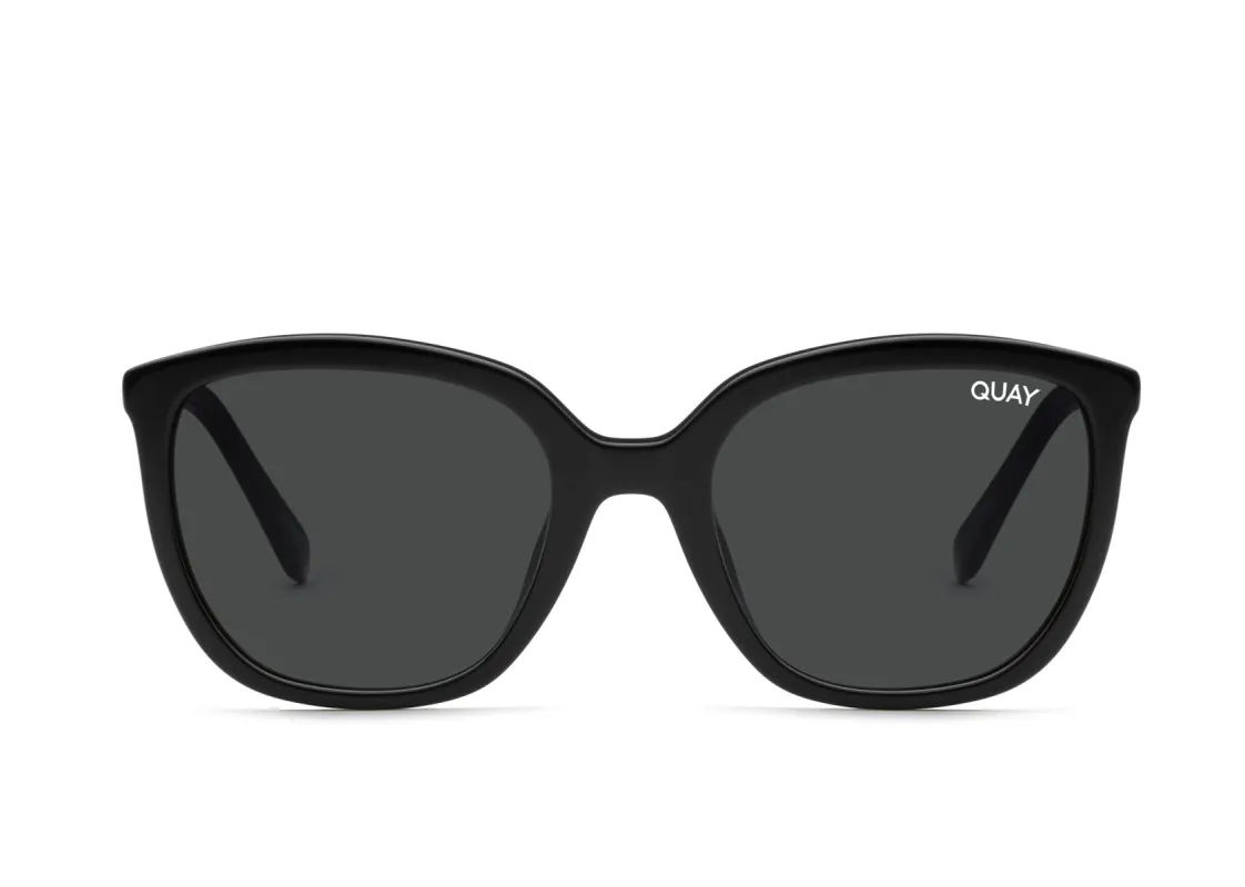 CALL ME RX sold by Quay Australia
