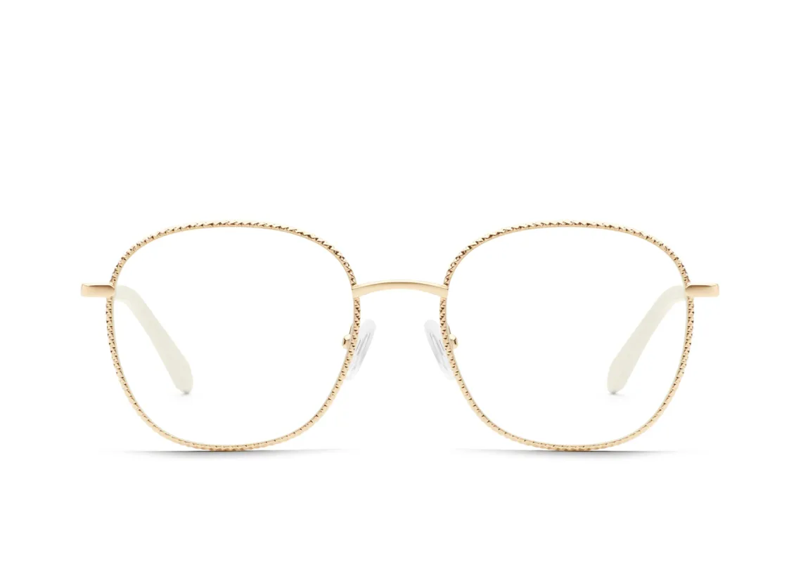 JEZABELL TEXTURE  RX sold by Quay Australia