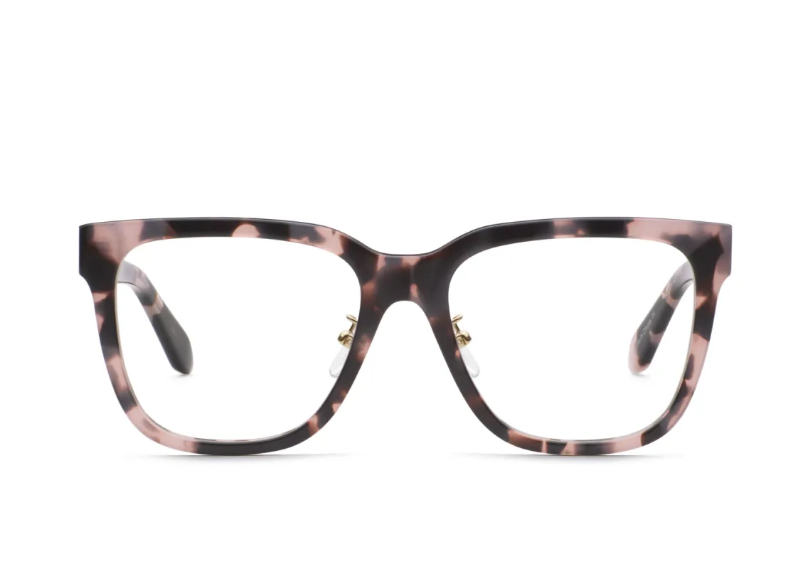 WIRED LOW BRIDGE FIT MEDIUM RX sold by Quay Australia